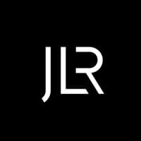 JLR Hackathon
