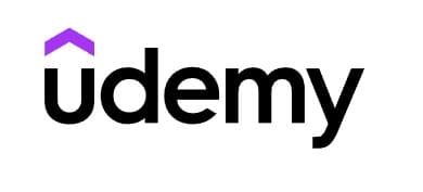 Findemy